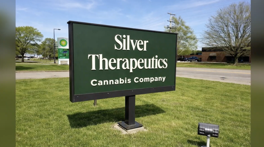 How Stillwater’s Cannabis Dispensary is Breaking the Mold