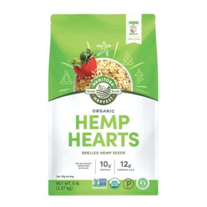 hemp