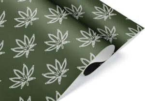 cannabis vape