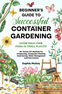 cannabis growing book