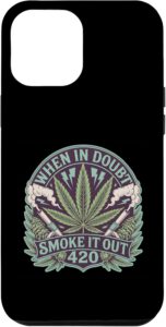 cannabis vape