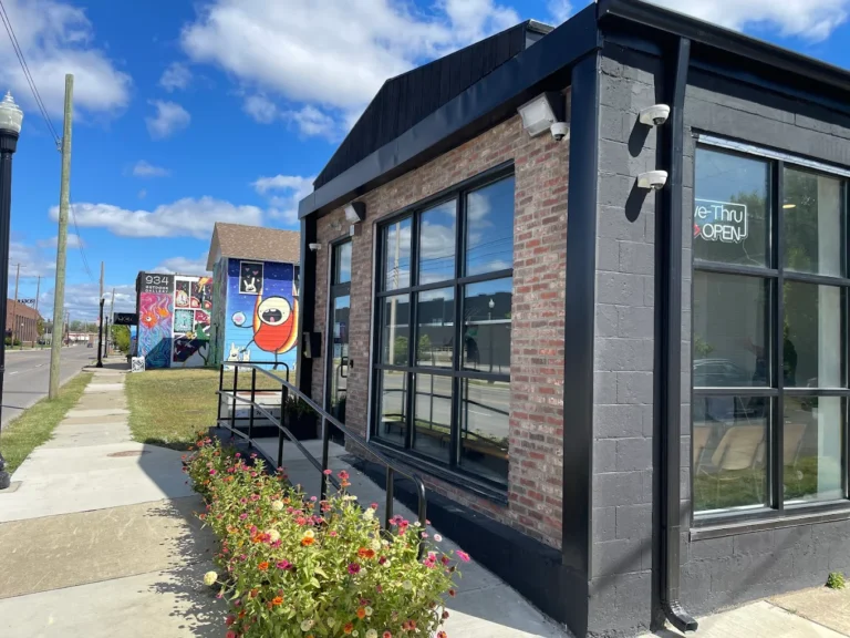 Locals Cannabis Columbus Dispensary 768x576