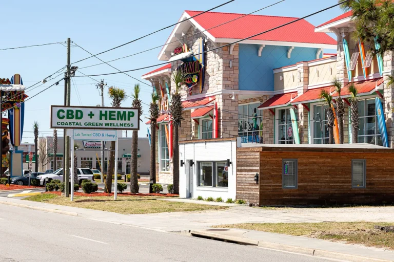 Coastal Green Wellness  768x512
