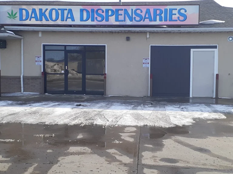 Dakota Dispensaries 768x576