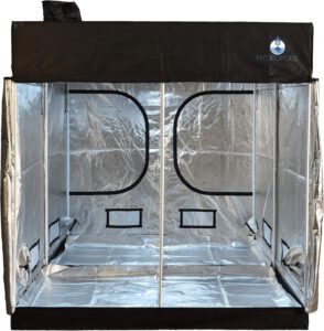 cannabis accessories growing