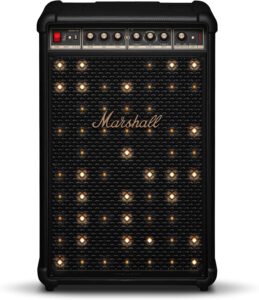 81apyFAb8qL. AC SL1500