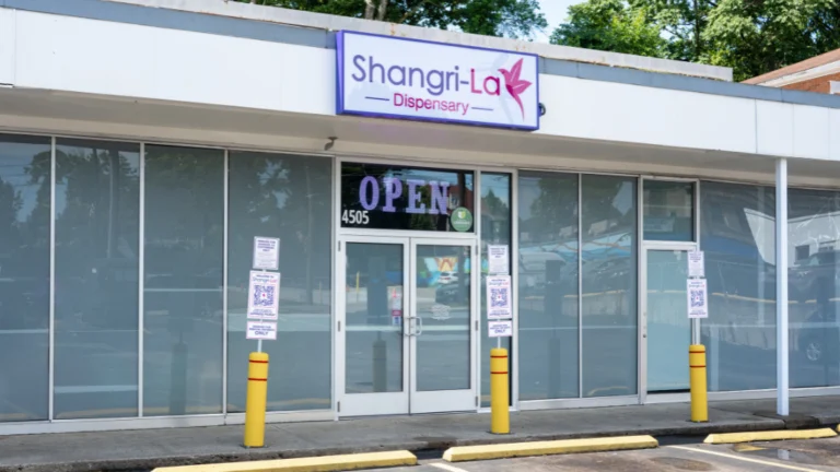 Shangri La Dispensary  768x432
