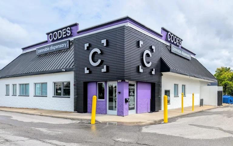 Codes Dispensary Kansas City 768x482
