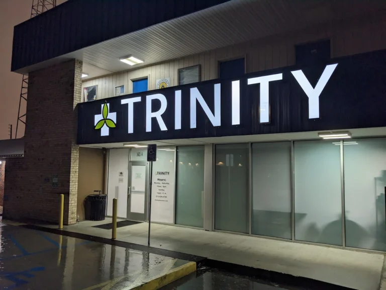 Trinity Rolla Dispensary 768x576