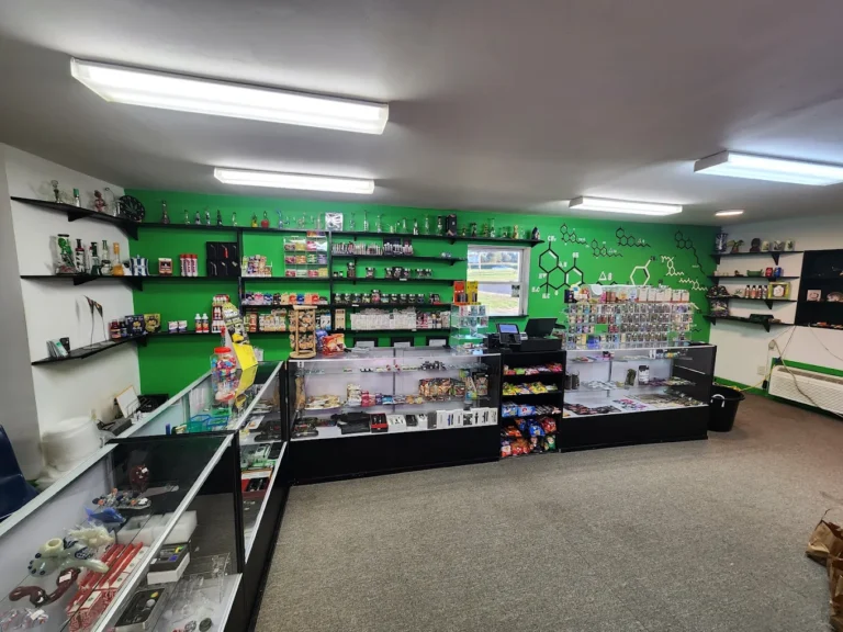 N High Supply Dispensary Dublin 768x576