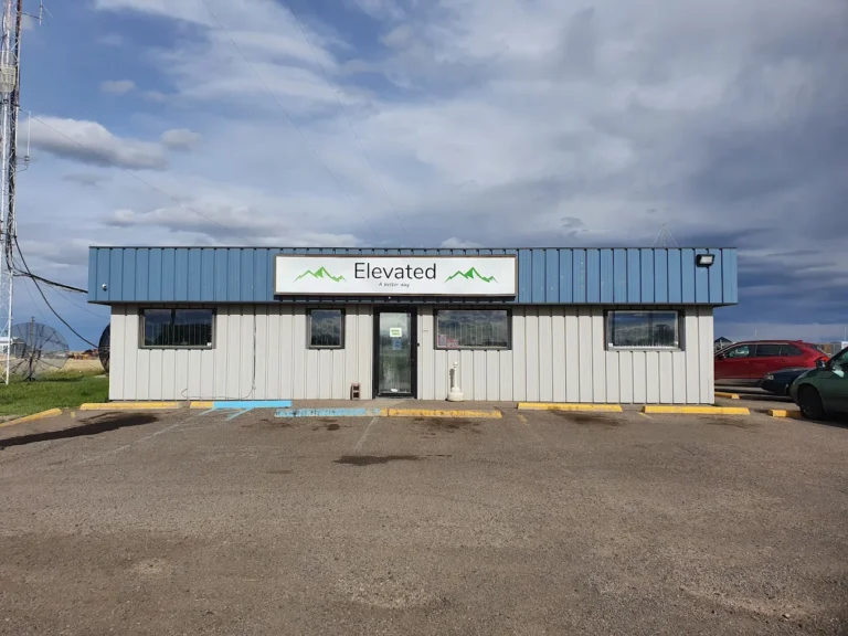 Elevated Dispensary Great Falls 768x576