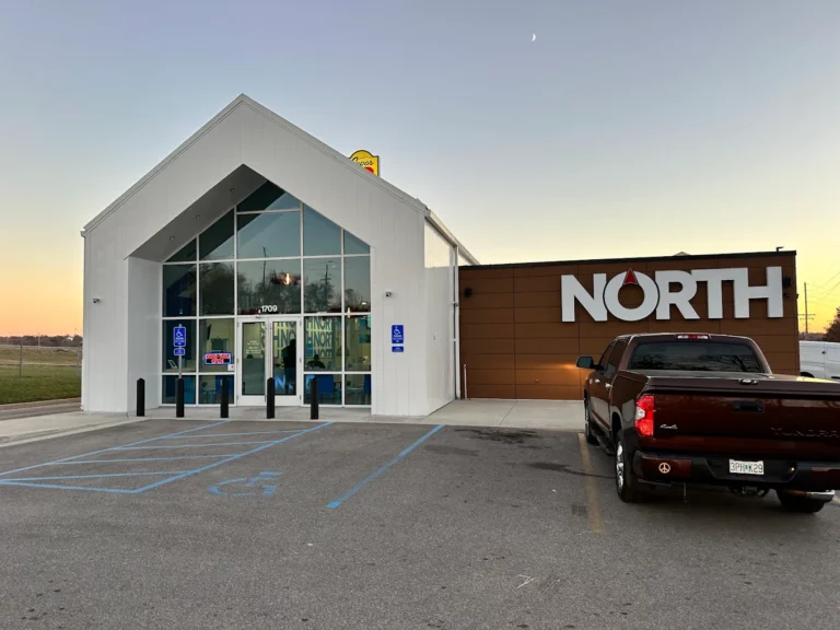 North Dispensary Pevely 768x576