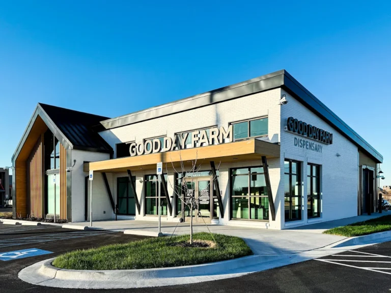 Good Day Farm Dispensary Joplin 768x576