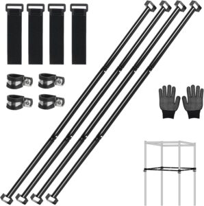cannabis growing supplies and accessories