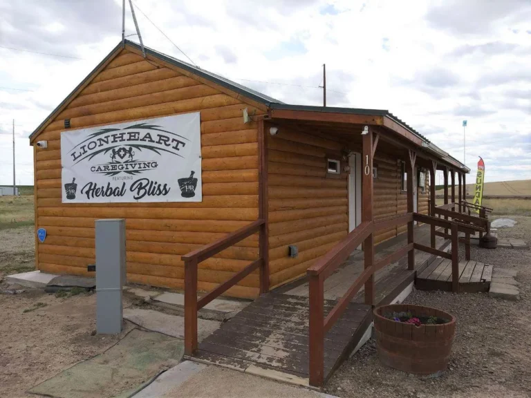 Lionheart Cannabis Great Falls 768x576