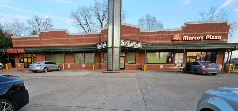 Good Day Farm Dispensary Cape Girardeau 768x361