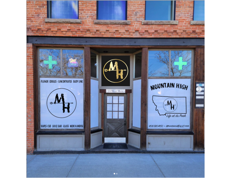 Mountain High LLC 768x593