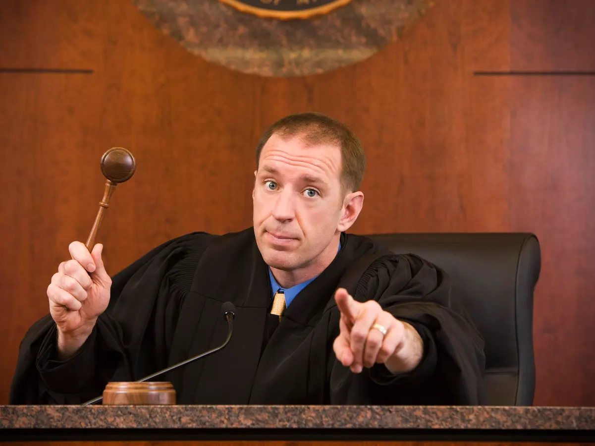 Court Fury Arises When Attorneys On Both Sides Of Legal Cases Simultaneously Rely On AI Hallucinations
