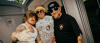 The Baby From Sublime’s ‘What I Got’ Video Is Now the Band’s Frontman. He’s Bradley Nowell’s Son.