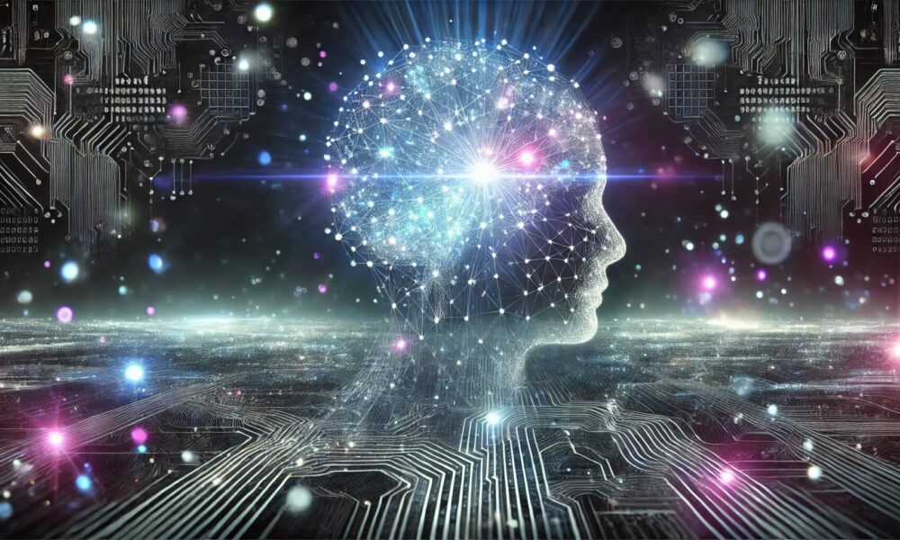 California Cannabis Regulators Launch AI Tool to Help Identify Child-Appealing Packaging