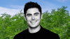 From High School Musical to High Design: Zac Efron is Building a Hemp Home