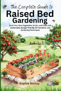 cannabis growing book