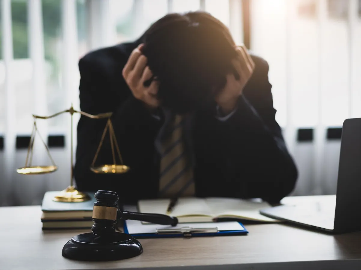 Attorneys Claiming That AI Hallucinations Were Entirely Shocking Since They Didn’t Know That AI Can Hallucinate Are Now In Hot Water