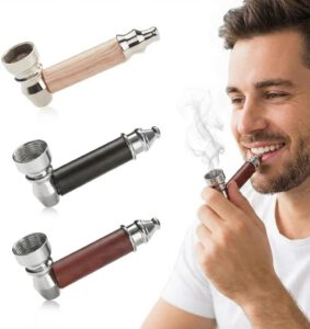 weed pipe
