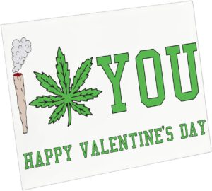 cannabis vape