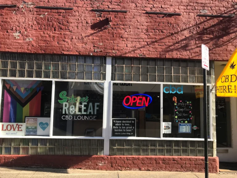 sweet releaf charlottesville 768x576