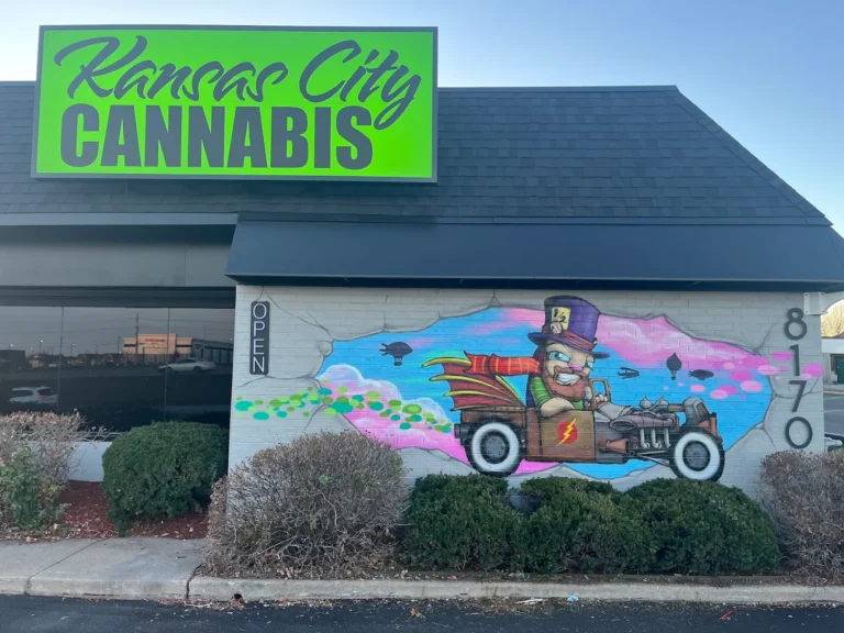 kansas city cannabis co 768x576