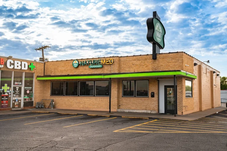 nature med dispensary kansas city 768x512