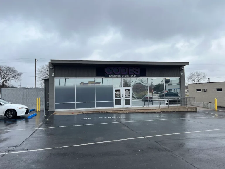 codes dispensary cape girardeau 768x576