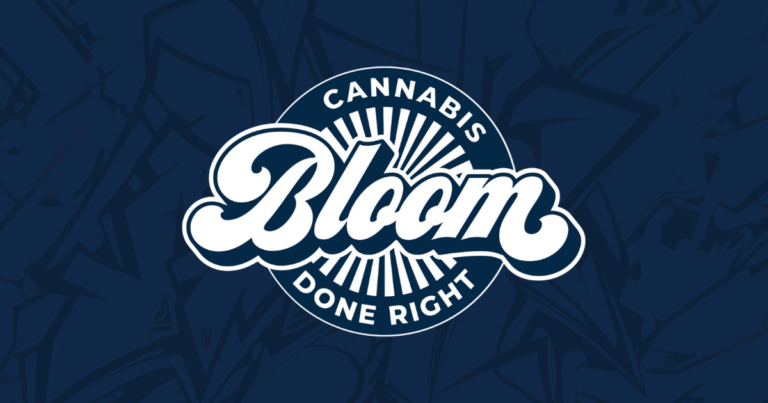 bloom weed dispensary great falls 768x403