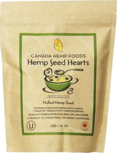 cannabis seeds