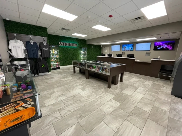 trinity st james dispensary 768x576