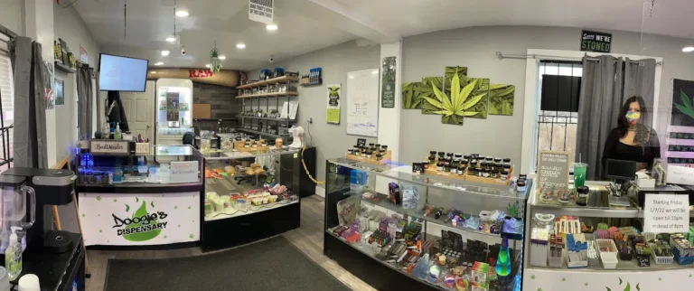 doogies dispensary 768x322
