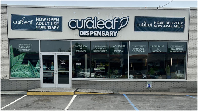 curaleaf dispensary plattsburgh 768x433