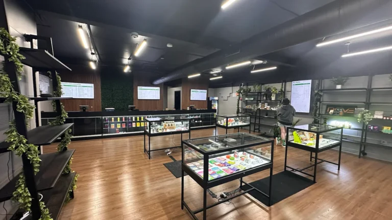 happy-times-cannabis-co-buffalo