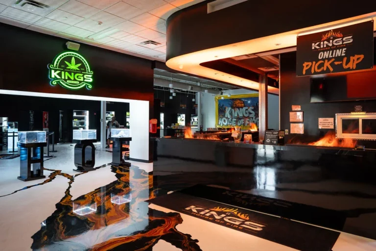 kings house of fire westchester dispensary 768x512