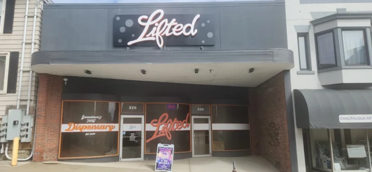 lifted cannabis dispensary 768x355