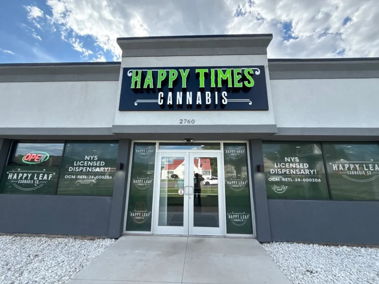 happy time cannabis cheektowaga 768x576