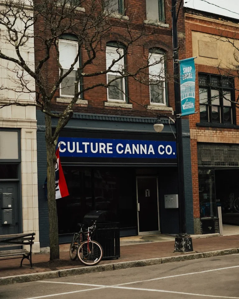 culture canna co. corning 768x960