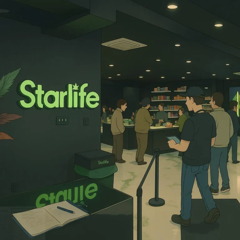 starlife dispensary white plains 768x768