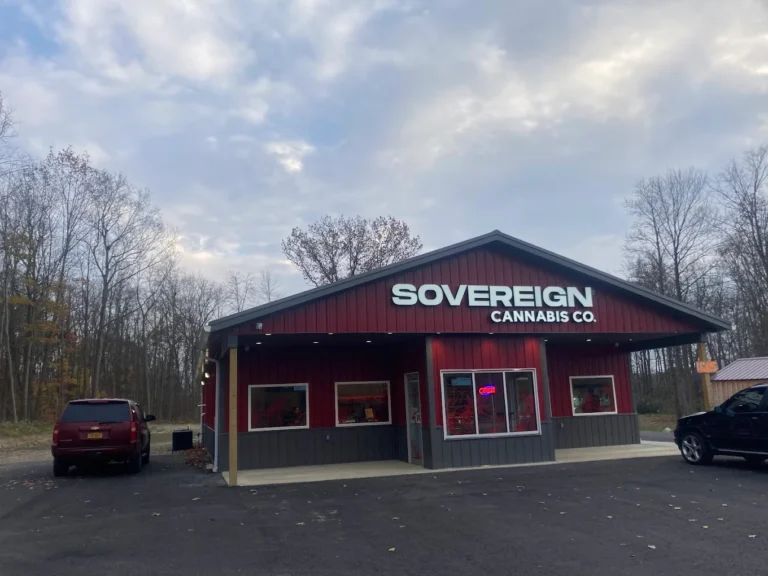 sovereign cannabis co cattaraugus territory 768x576