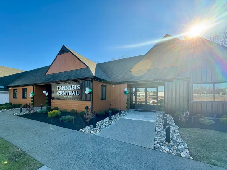 cannabis central clifton park 768x576