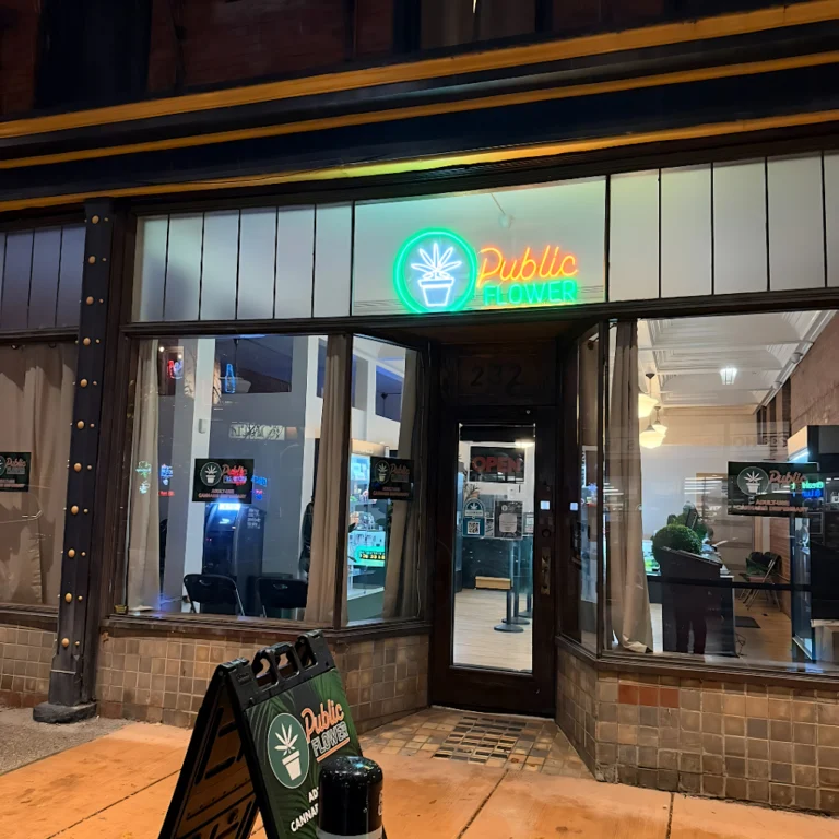 public flower buffalo dispensary 768x768