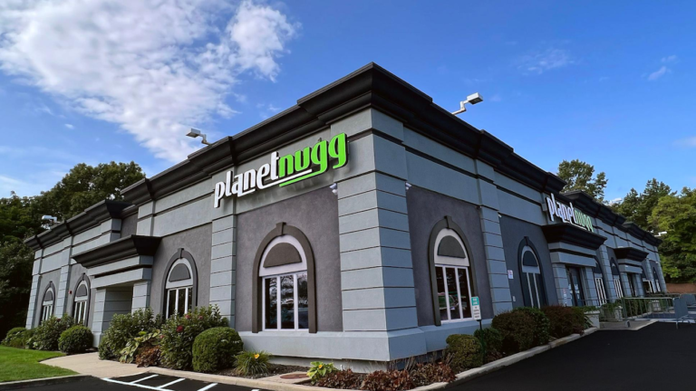 planet nugg weed dispensary delivery 768x432