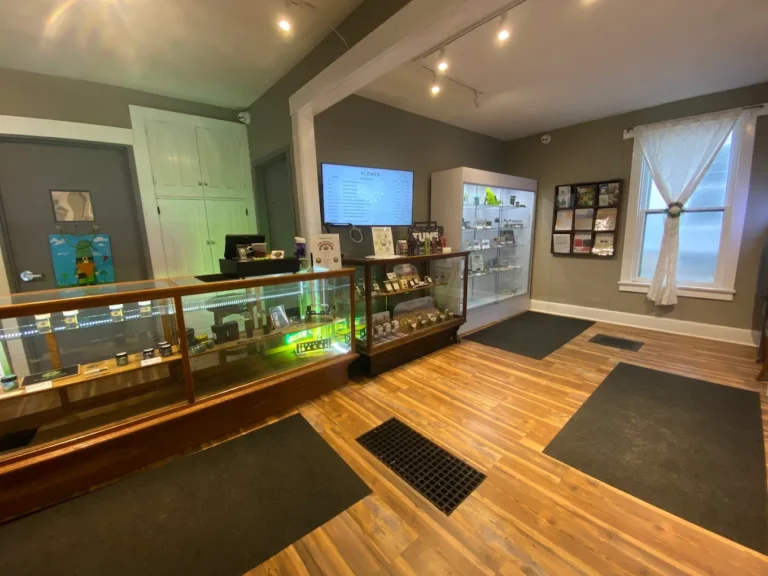 classy canna llc 768x576