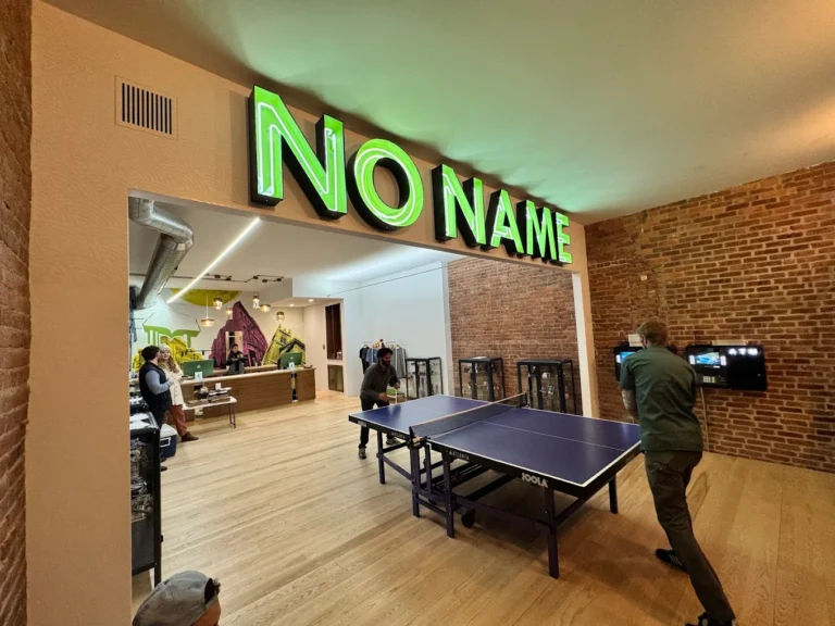 no name cannabis company 768x576